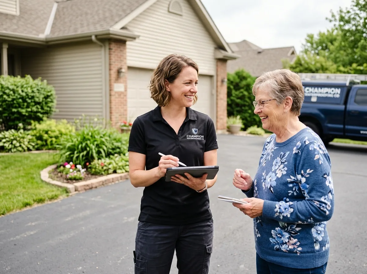 Basement Waterproofing New Ellenton, SC FAQs